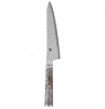 Shotoh knife 13 cm