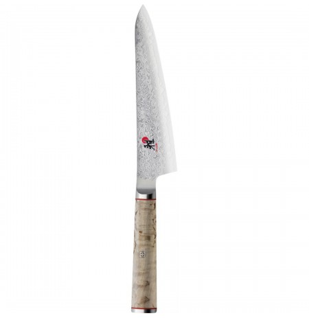 Shotoh knife 14 cm