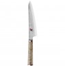 Shotoh knife 14 cm