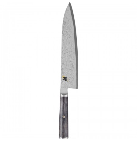Peilis Gyutoh Miyabi 5000MCD 67 - 20 cm