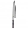 Peilis Gyutoh Miyabi 5000MCD 67 - 20 cm