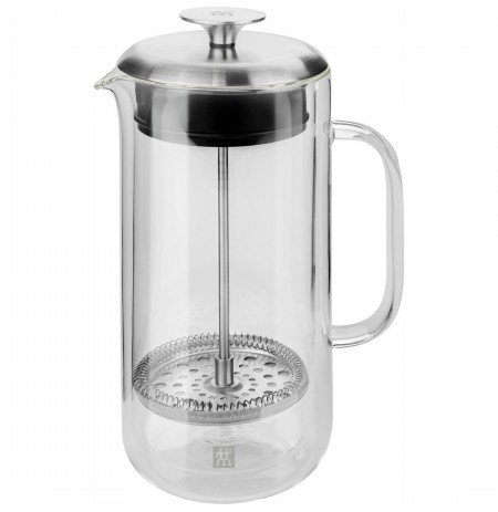 French press Zwilling Sorrento - 750 ml