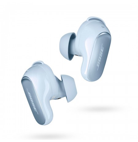 Bose QuietComfort Ultra Noise Canceling Headphone