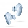 Bose QuietComfort Ultra Noise Canceling Headphone