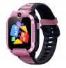 Smartwatch for Children Mibro Z5 4G LTE (Pink)