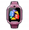 Smartwatch for Children Mibro Z5 4G LTE (Pink)