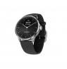 Withings Scanwatch Light Hybrid Smartwatch (37mm)