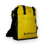 AMPHIBIOUS OVERLAND BACKPACK 30L YELLOW ZSF-1030-04