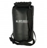 AMPHIBIOUS TUBE BAG 20L BLACK TS-1020-01