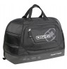 OGIO HEAD CASE HELMET STEALTH 121009-36