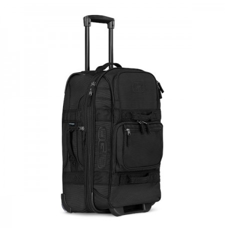 OGIO STEALTH LAYOVER BAG 108227.36