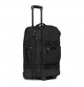 OGIO STEALTH LAYOVER BAG 108227.36