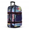 OGIO LAYOVER BAG WOODBLOCK 23 5923092OG