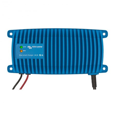 Blue Smart IP67 Charger 24/8 (1)