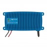 Blue Smart IP67 Charger 24/8 (1)