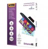 Fellowes ImageLast A3 80 Micron Laminating Pouch - 100 pack