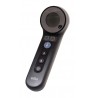 Braun BNT400 Remote sensing White Forehead
