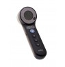 Braun BNT400 Remote sensing White Forehead