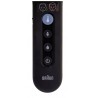 Braun BNT400 Remote sensing White Forehead