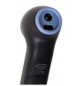 Braun BNT400 Remote sensing White Forehead