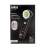 Braun BNT400 Remote sensing White Forehead