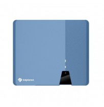 Solplanet Inverter // ASW_13K-LT-G2_Pro, 3-phase, 13kW, 2 MPTT 32/20A, DC disconnector, Wi-Fi communication, RS485, 4G option,