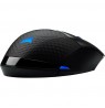 Corsair DARK CORE RGB PRO mouse Right-hand RF Wireless + Bluetooth + USB Type-A Optical 18000 DPI