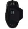 Corsair DARK CORE RGB PRO mouse Right-hand RF Wireless + Bluetooth + USB Type-A Optical 18000 DPI