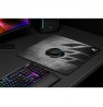 Corsair DARK CORE RGB PRO mouse Right-hand RF Wireless + Bluetooth + USB Type-A Optical 18000 DPI