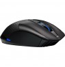 Corsair DARK CORE RGB PRO mouse Right-hand RF Wireless + Bluetooth + USB Type-A Optical 18000 DPI