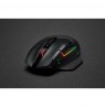 Corsair DARK CORE RGB PRO mouse Right-hand RF Wireless + Bluetooth + USB Type-A Optical 18000 DPI