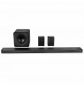 Soundbar Samsung HW-QS750F/EN