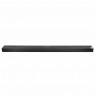 Soundbar Samsung HW-QS750F/EN