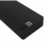 Soundbar Samsung HW-QS750F/EN
