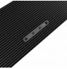 Soundbar Samsung HW-QS750F/EN
