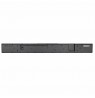 Soundbar Samsung HW-QS750F/EN