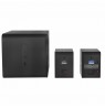 Soundbar Samsung HW-QS750F/EN