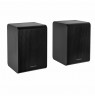 Soundbar Samsung HW-QS750F/EN