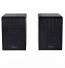 Soundbar Samsung HW-QS750F/EN