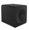Soundbar Samsung HW-QS750F/EN
