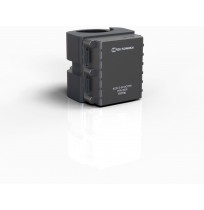 Teltonika TST100 | GPS Tracker | E-scooter Tracket Easy