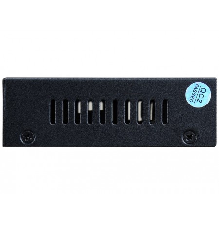 SWITCH POE 4+2 PULSAR S64