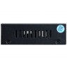 SWITCH POE 4+2 PULSAR S64