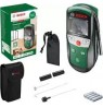 BOSCH. UNIVERSAL INSPECT UNI CAMERA CABLE 95cm DIA.8mm