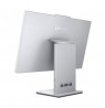 Lenovo IdeaCentre AIO 24IRH9 i5-13420H 23.8" FHD IPS AG 250nits 100Hz 16GB DDR5 5200 SSD1TB Intel UHD Graphics Win11 Cloud Grey