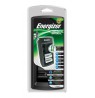 ENERGIZER CHARGER UNIVERSAL .