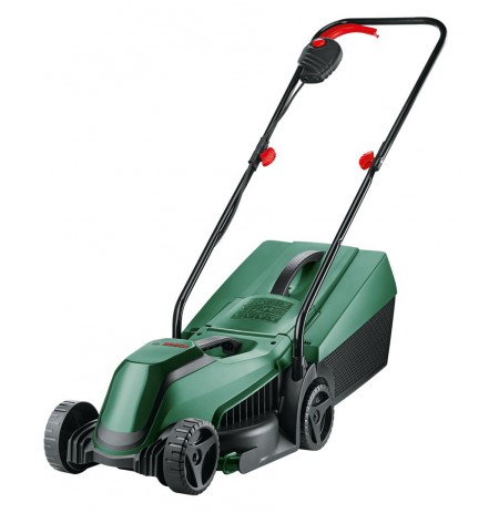 BOSCH. EASY MOWER EASY MOWER 18V-32-200 (BT)