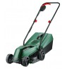 BOSCH. EASY MOWER EASY MOWER 18V-32-200 (BT)