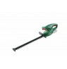 BOSCH. EASY HEDGE CUT 18-45 (BT)