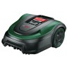 BOSCH. ROBOT MOWER INDEGO S 500
